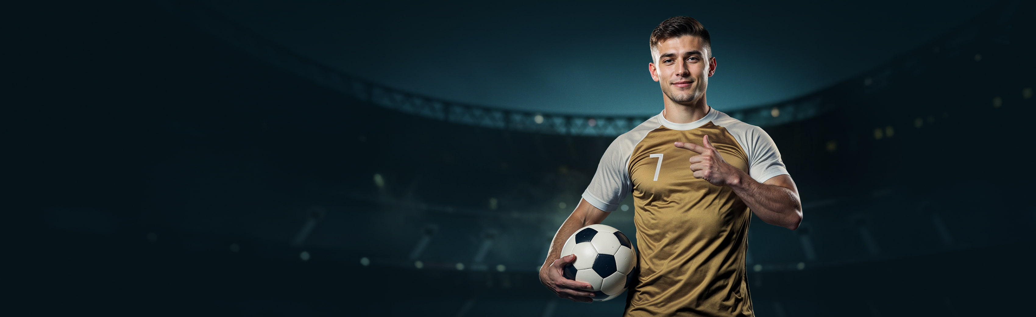 Licencia oficial verificada · Sistema cifrado seguro