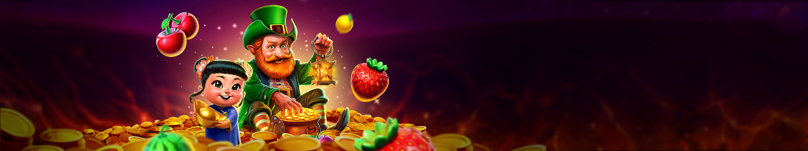 Pagos flexibles · Retiros rápidos